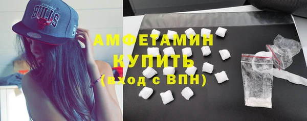 ALPHA PVP Осинники